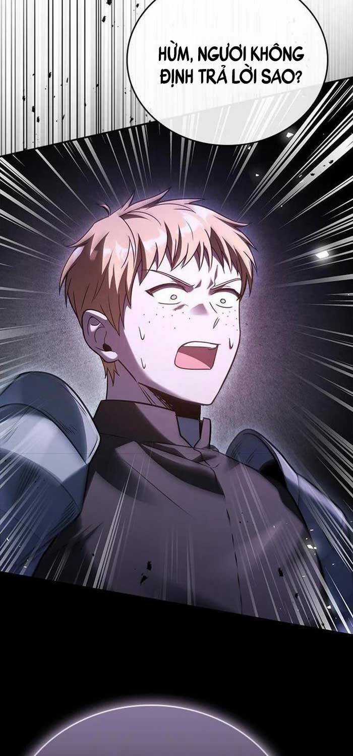 Quỷ Vương Hồi Quy Là Người Tốt Chapter 55 trang 97