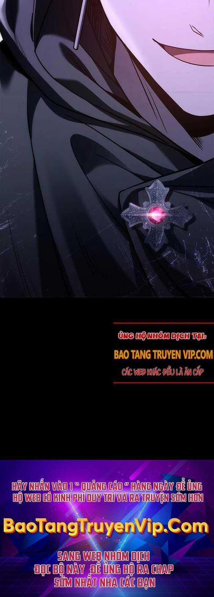 Quỷ Vương Hồi Quy Là Người Tốt Chapter 55 trang 99