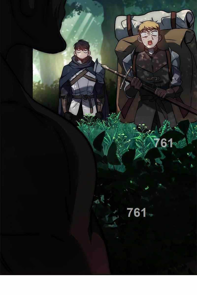 Quỷ Vương Hồi Quy Là Người Tốt Chapter 6 trang 1