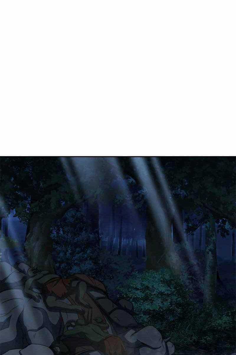 Quỷ Vương Hồi Quy Là Người Tốt Chapter 6 trang 100