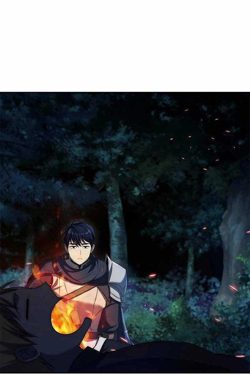 Quỷ Vương Hồi Quy Là Người Tốt Chapter 6 trang 102