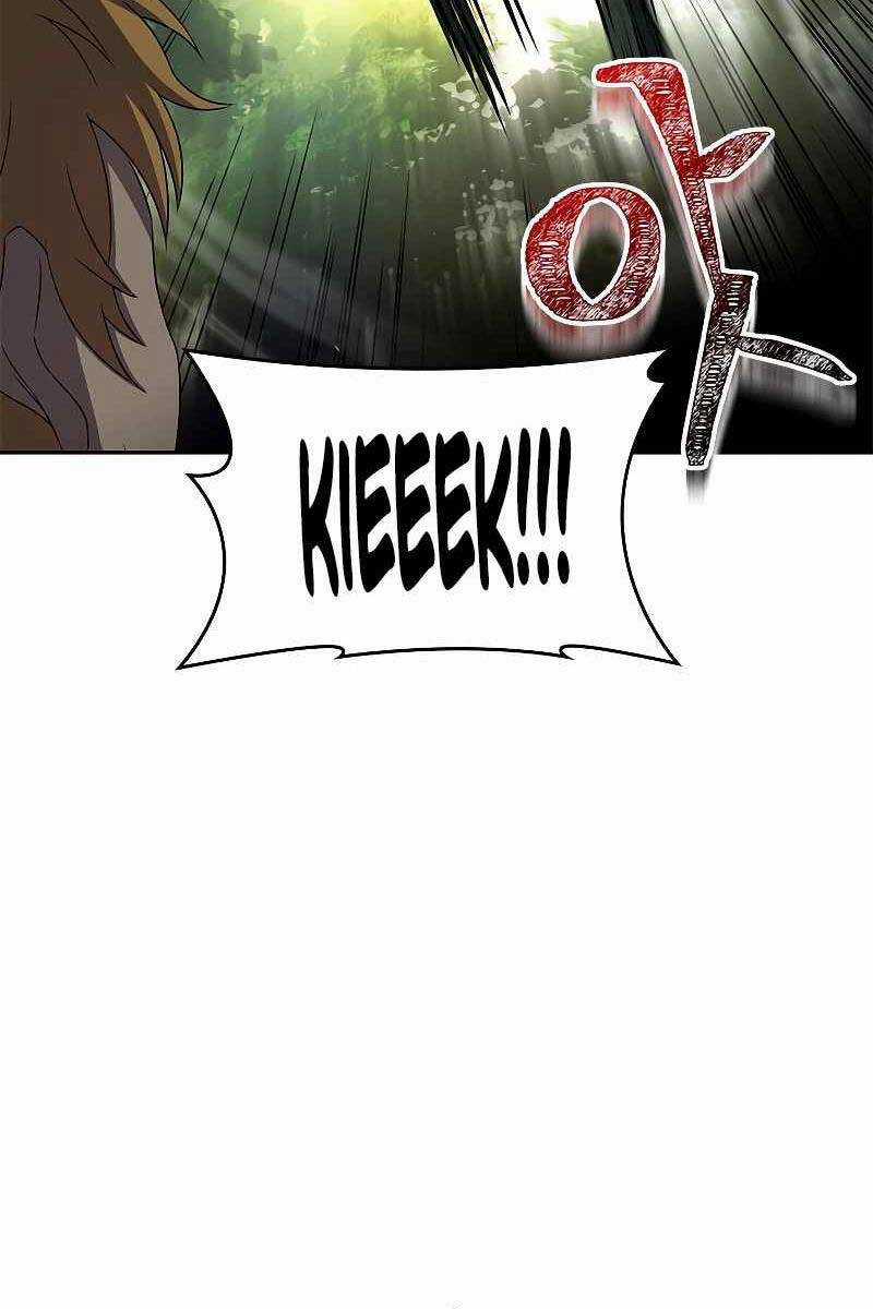 Quỷ Vương Hồi Quy Là Người Tốt Chapter 6 trang 11