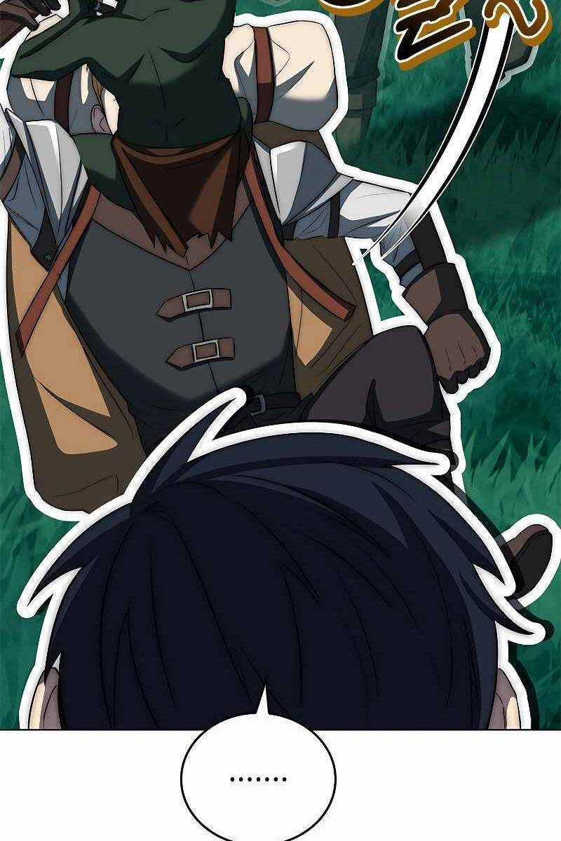 Quỷ Vương Hồi Quy Là Người Tốt Chapter 6 trang 13