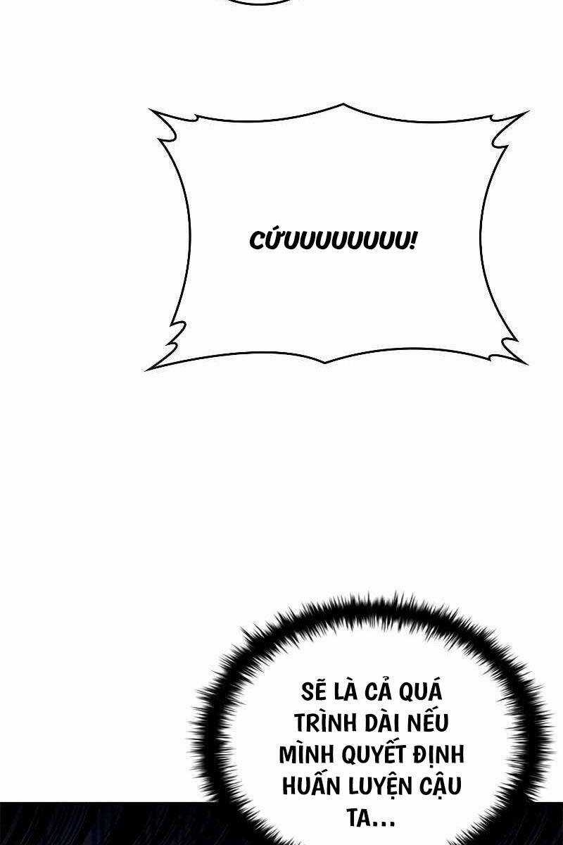 Quỷ Vương Hồi Quy Là Người Tốt Chapter 6 trang 14