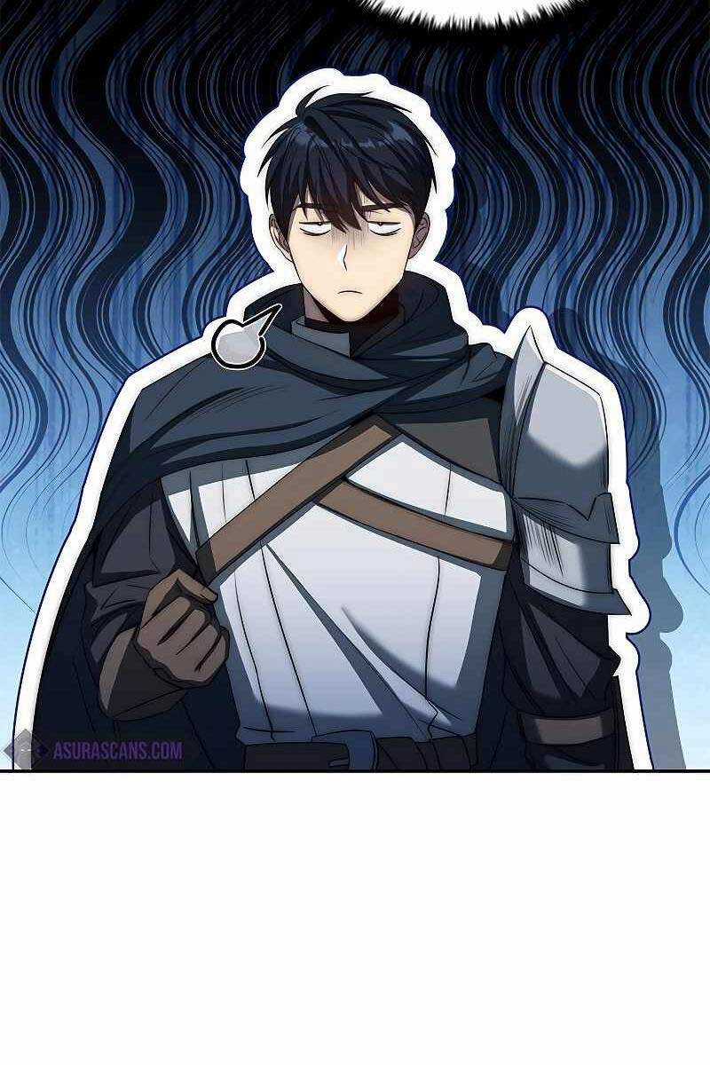 Quỷ Vương Hồi Quy Là Người Tốt Chapter 6 trang 15