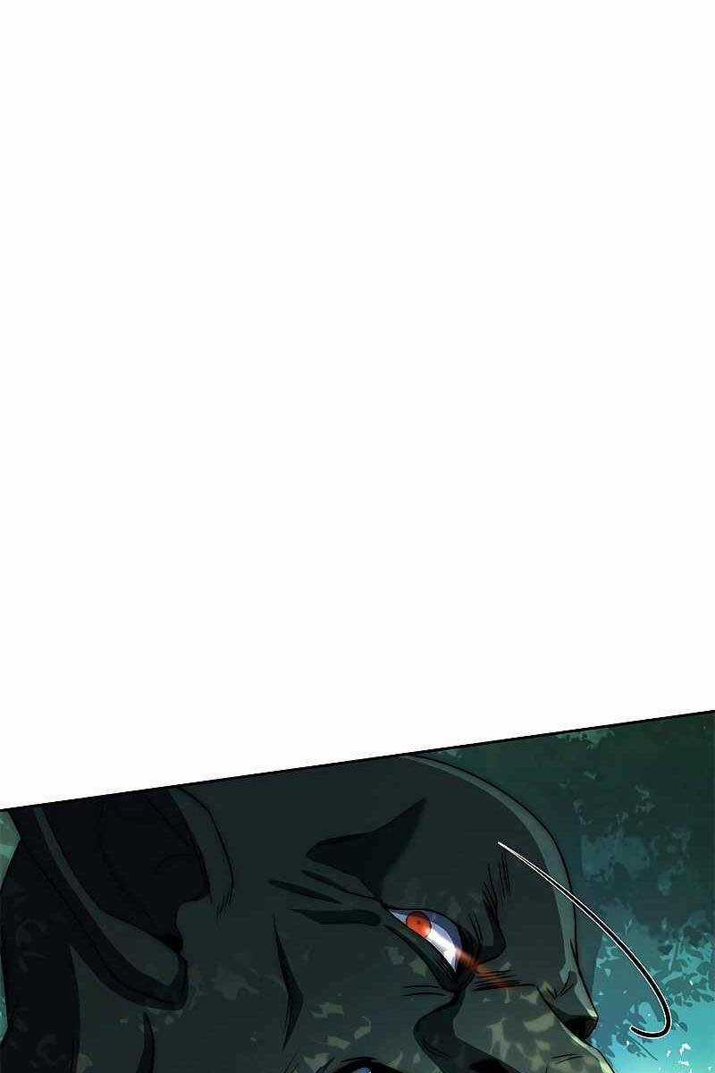 Quỷ Vương Hồi Quy Là Người Tốt Chapter 6 trang 16