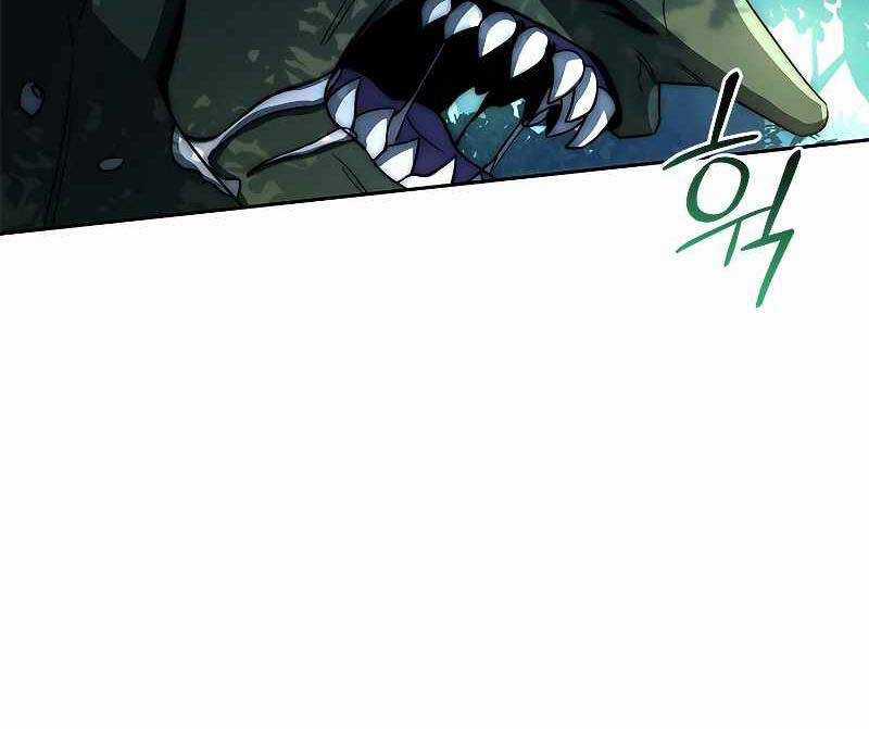 Quỷ Vương Hồi Quy Là Người Tốt Chapter 6 trang 17