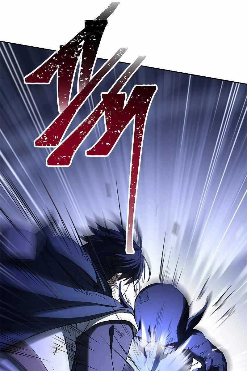 Quỷ Vương Hồi Quy Là Người Tốt Chapter 6 trang 18