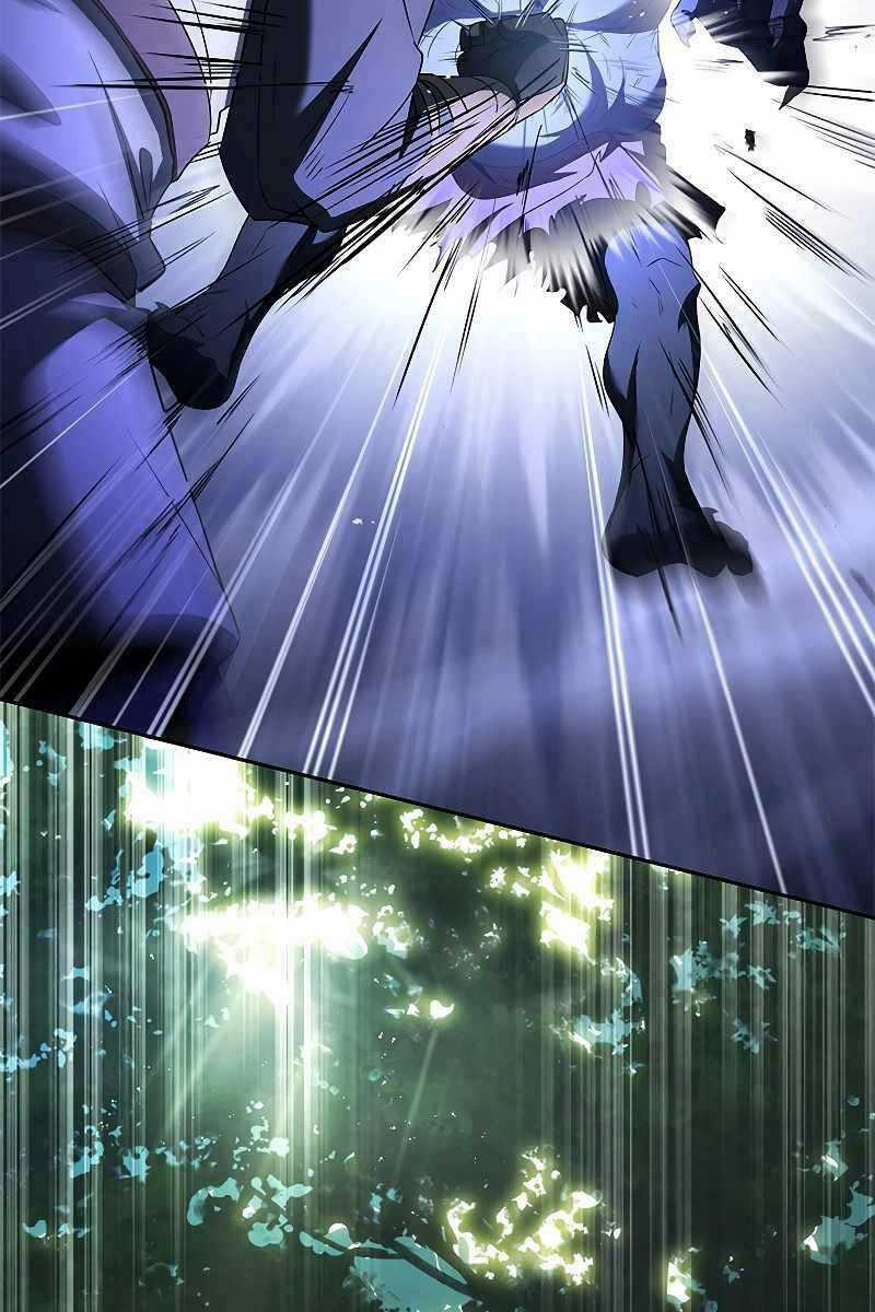 Quỷ Vương Hồi Quy Là Người Tốt Chapter 6 trang 19