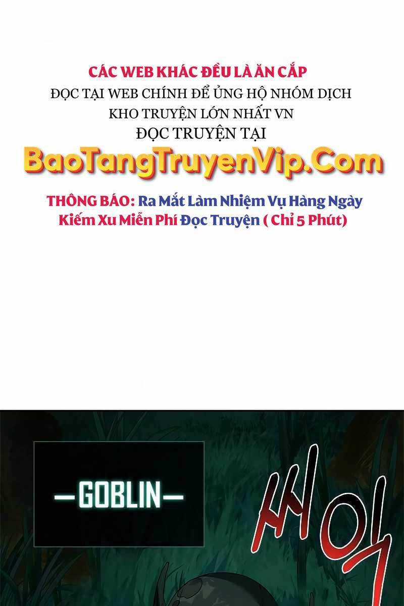 Quỷ Vương Hồi Quy Là Người Tốt Chapter 6 trang 2