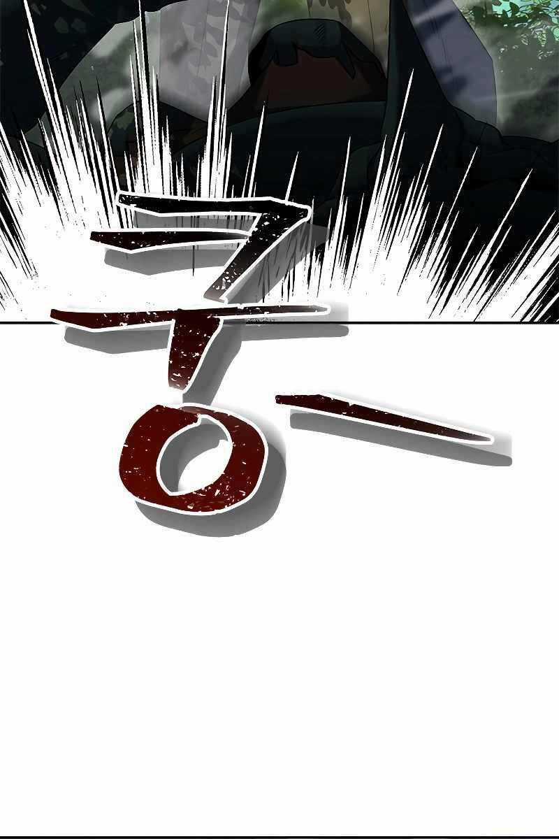 Quỷ Vương Hồi Quy Là Người Tốt Chapter 6 trang 21