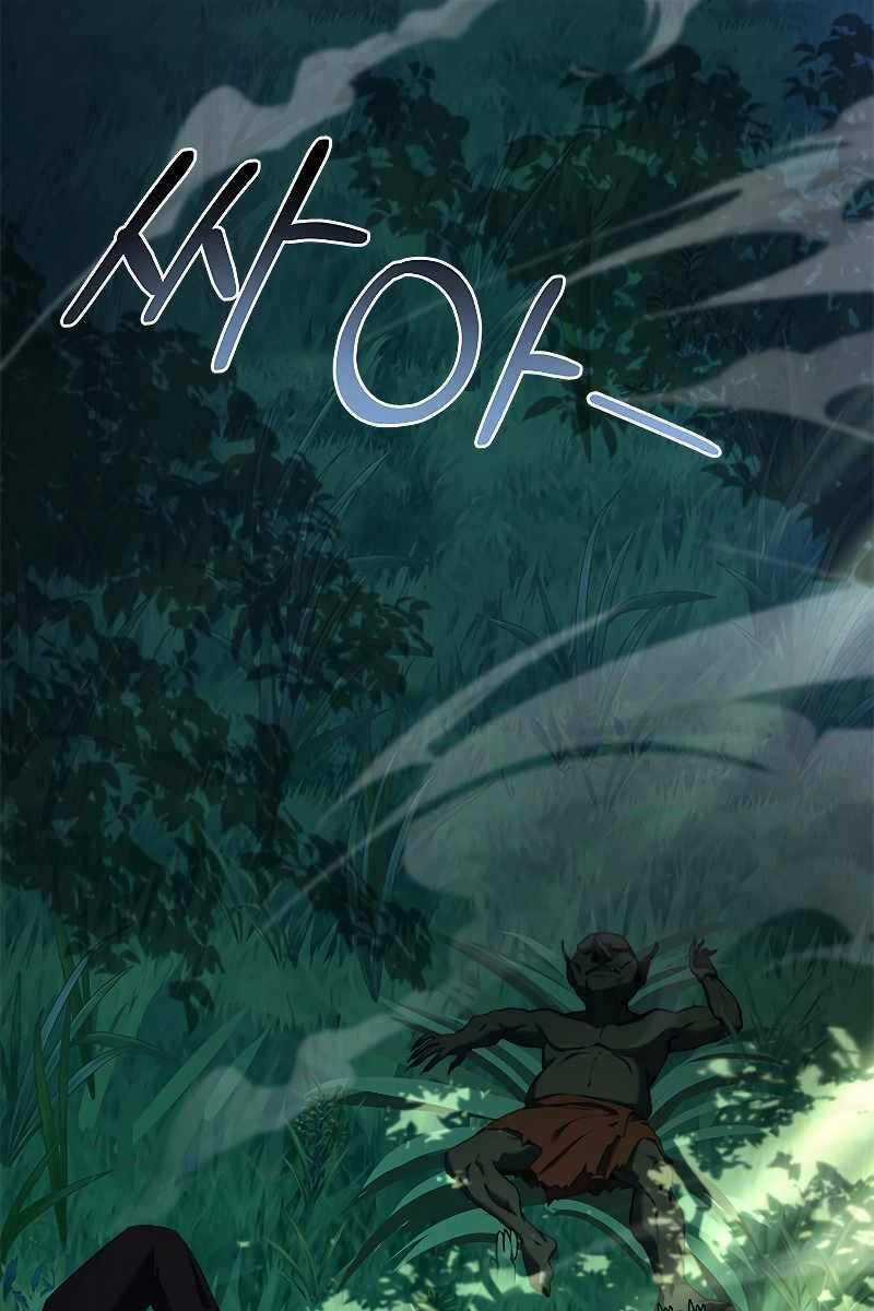 Quỷ Vương Hồi Quy Là Người Tốt Chapter 6 trang 22