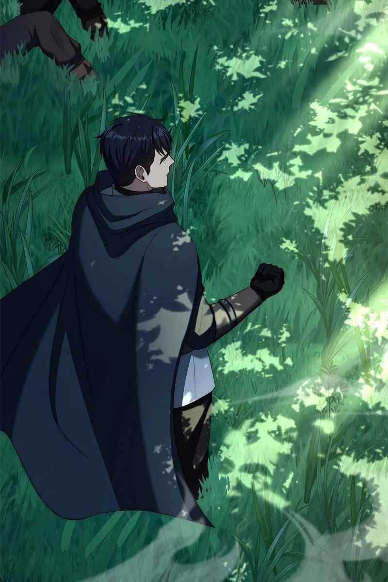 Quỷ Vương Hồi Quy Là Người Tốt Chapter 6 trang 23