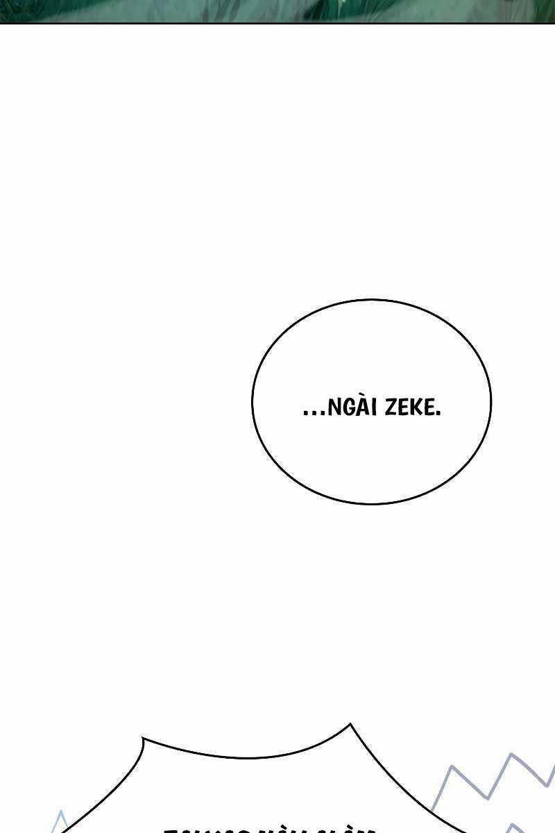 Quỷ Vương Hồi Quy Là Người Tốt Chapter 6 trang 24