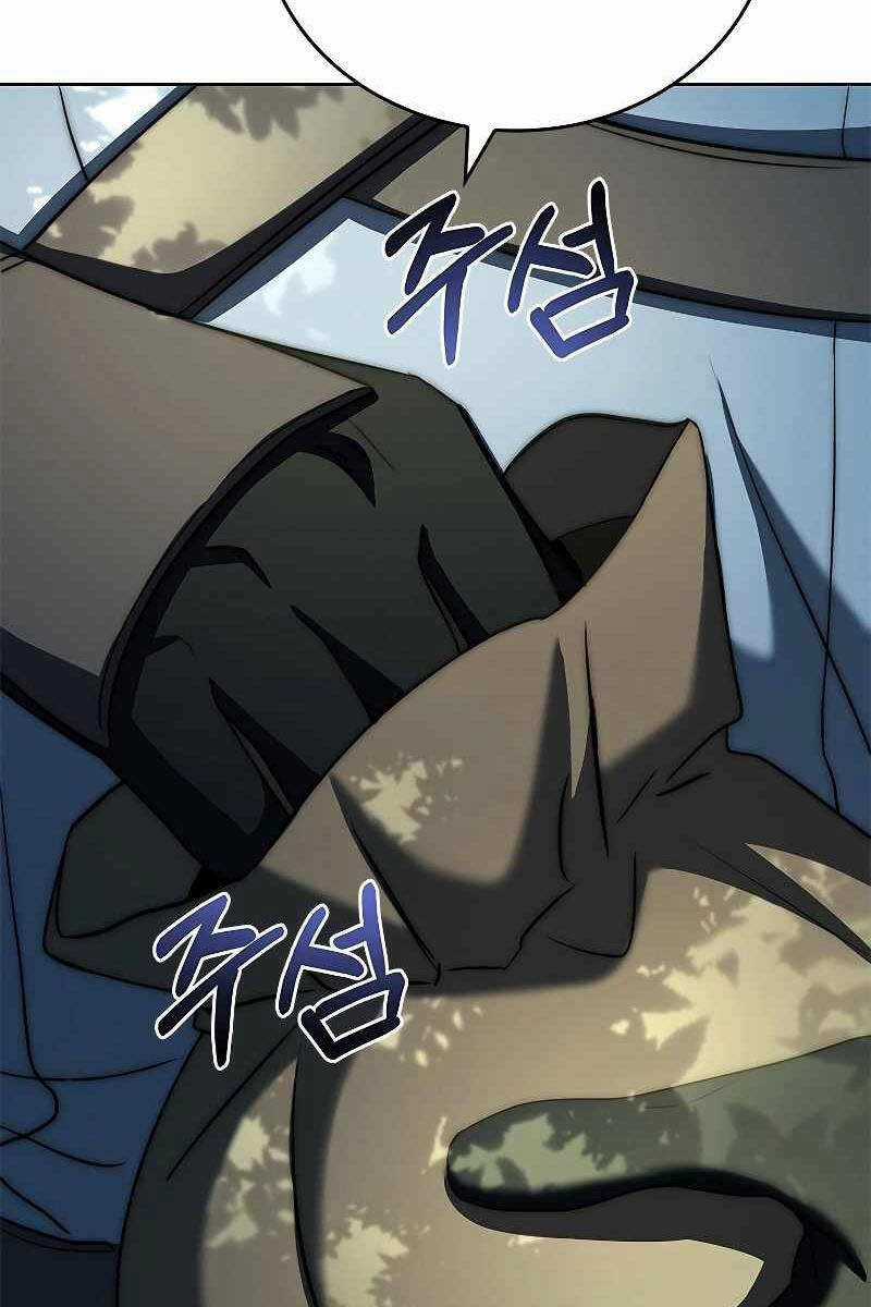 Quỷ Vương Hồi Quy Là Người Tốt Chapter 6 trang 27