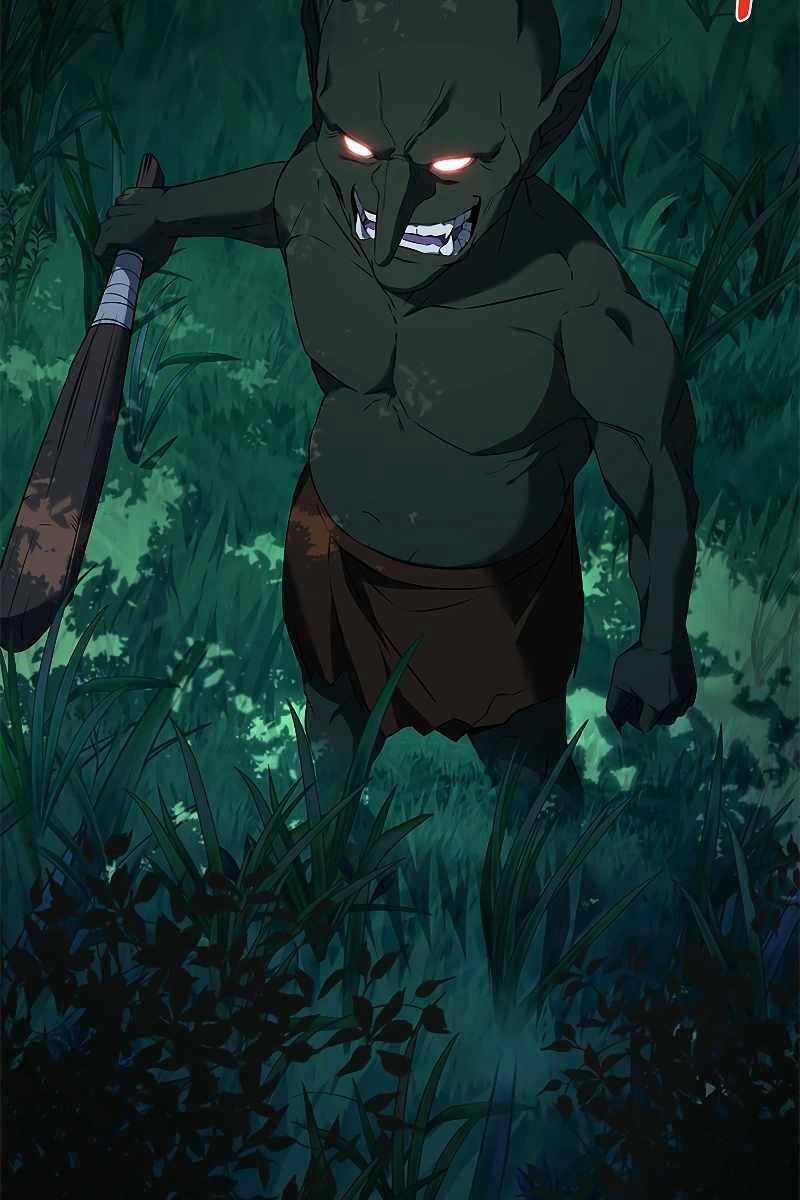 Quỷ Vương Hồi Quy Là Người Tốt Chapter 6 trang 3