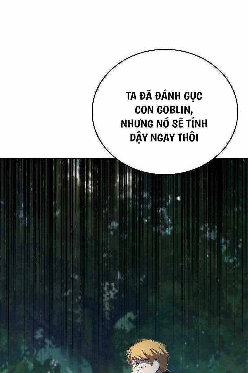 Quỷ Vương Hồi Quy Là Người Tốt Chapter 6 trang 30