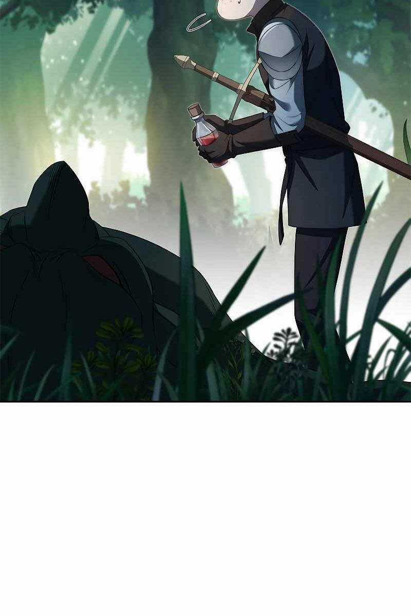 Quỷ Vương Hồi Quy Là Người Tốt Chapter 6 trang 31