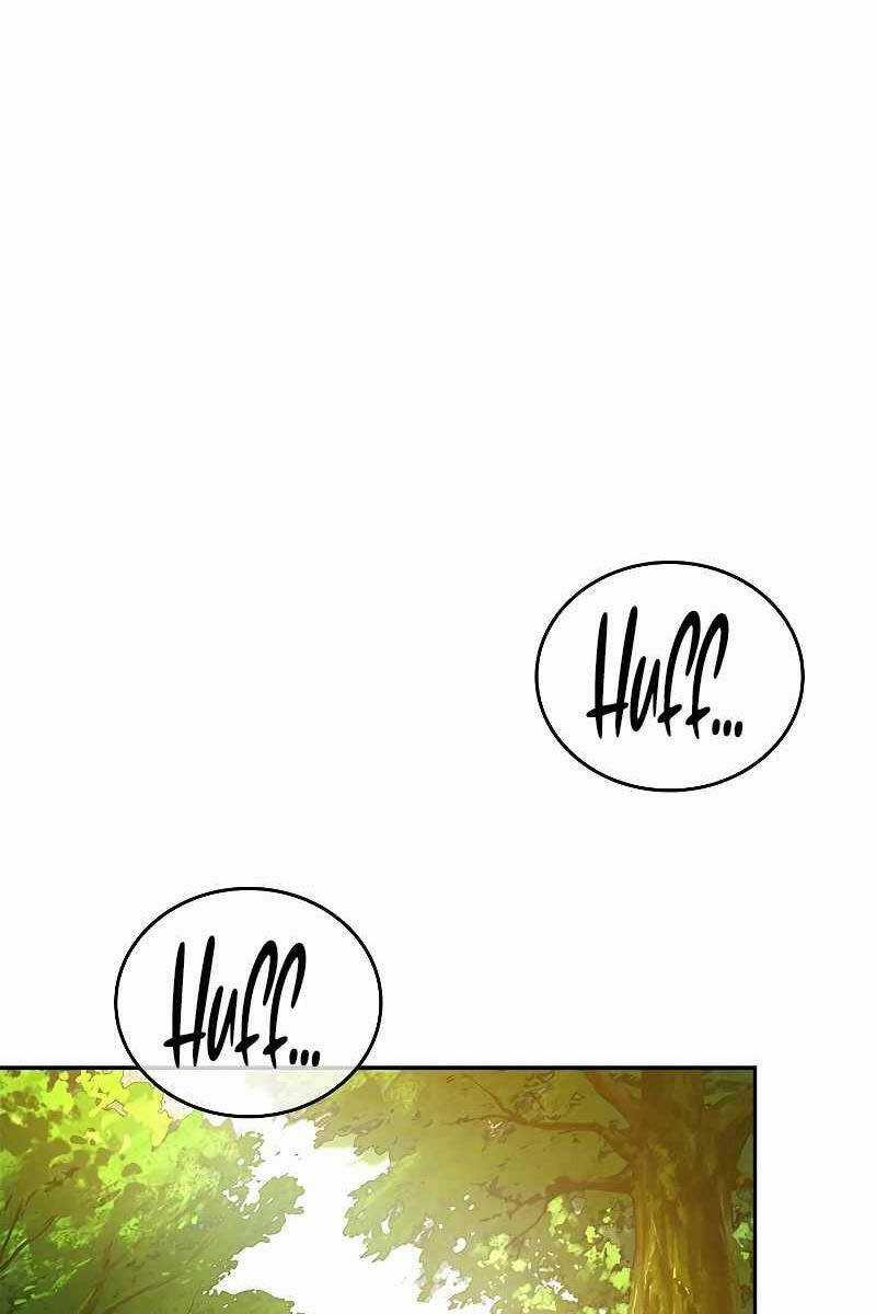 Quỷ Vương Hồi Quy Là Người Tốt Chapter 6 trang 32