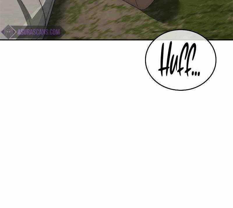 Quỷ Vương Hồi Quy Là Người Tốt Chapter 6 trang 34