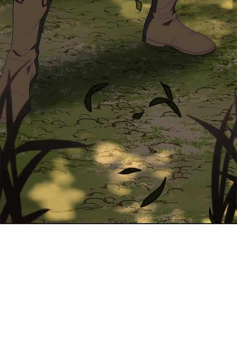 Quỷ Vương Hồi Quy Là Người Tốt Chapter 6 trang 37