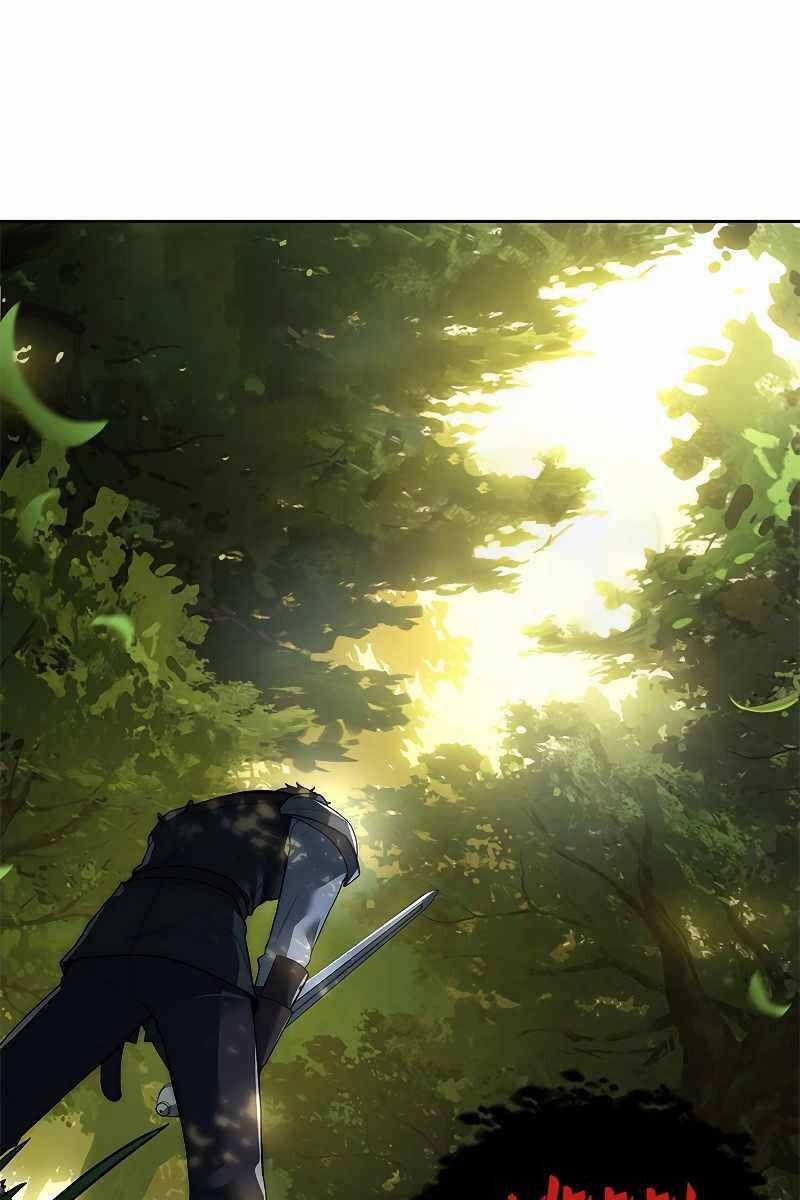 Quỷ Vương Hồi Quy Là Người Tốt Chapter 6 trang 38