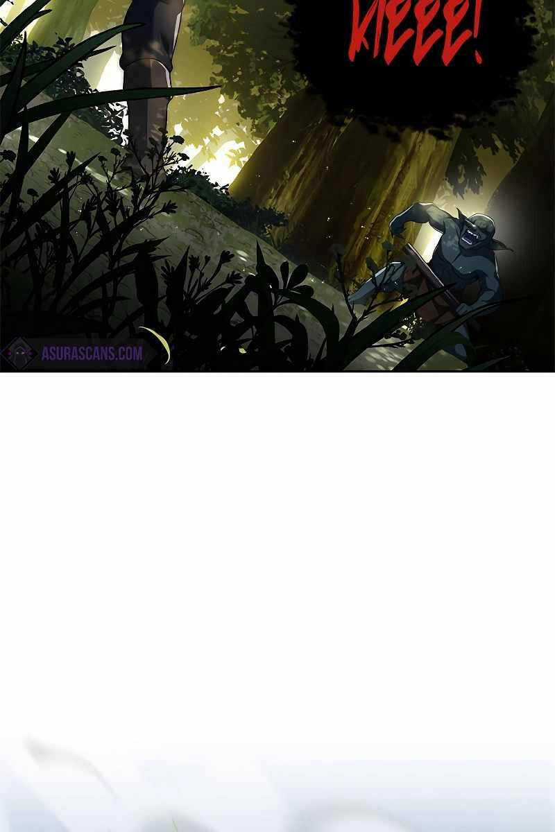 Quỷ Vương Hồi Quy Là Người Tốt Chapter 6 trang 39