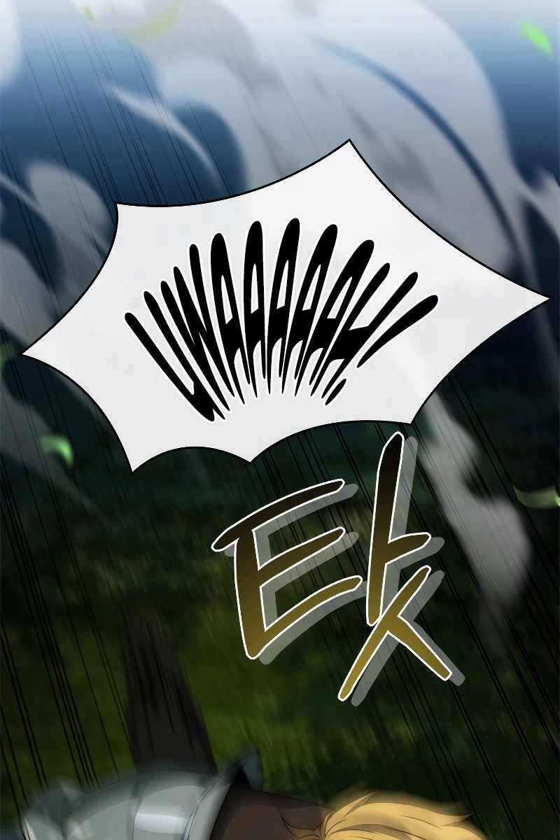 Quỷ Vương Hồi Quy Là Người Tốt Chapter 6 trang 40