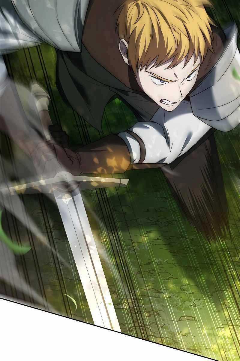 Quỷ Vương Hồi Quy Là Người Tốt Chapter 6 trang 41