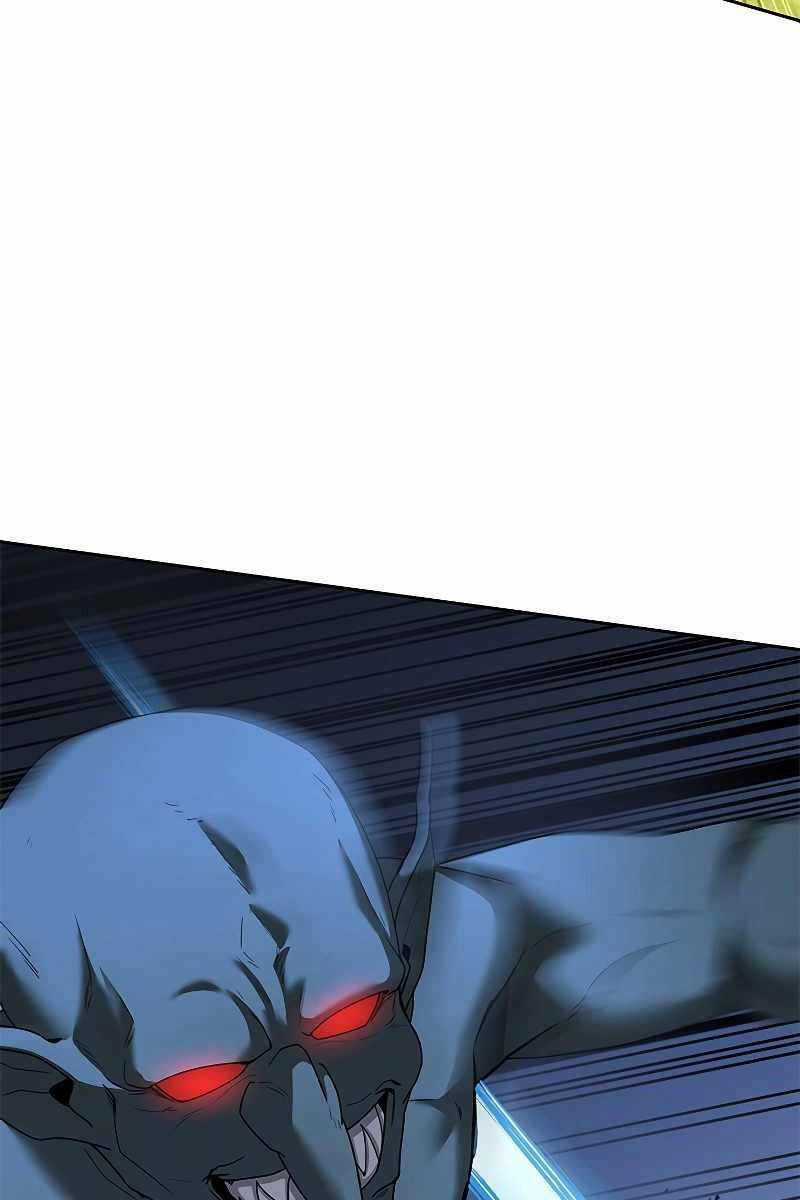 Quỷ Vương Hồi Quy Là Người Tốt Chapter 6 trang 42