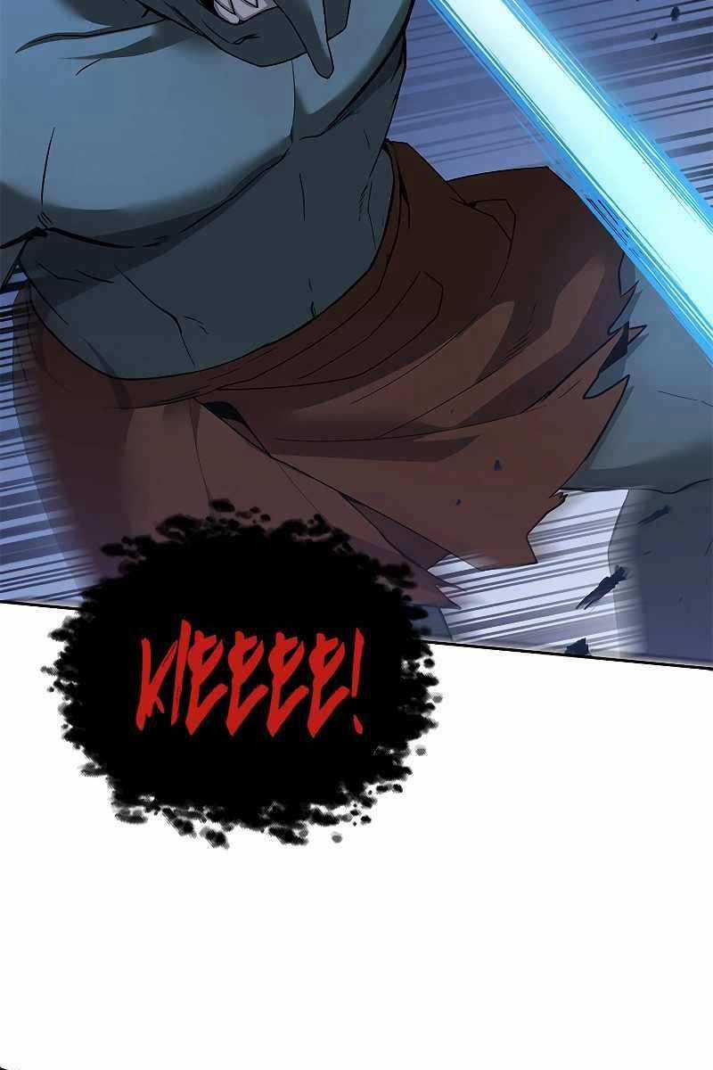 Quỷ Vương Hồi Quy Là Người Tốt Chapter 6 trang 43