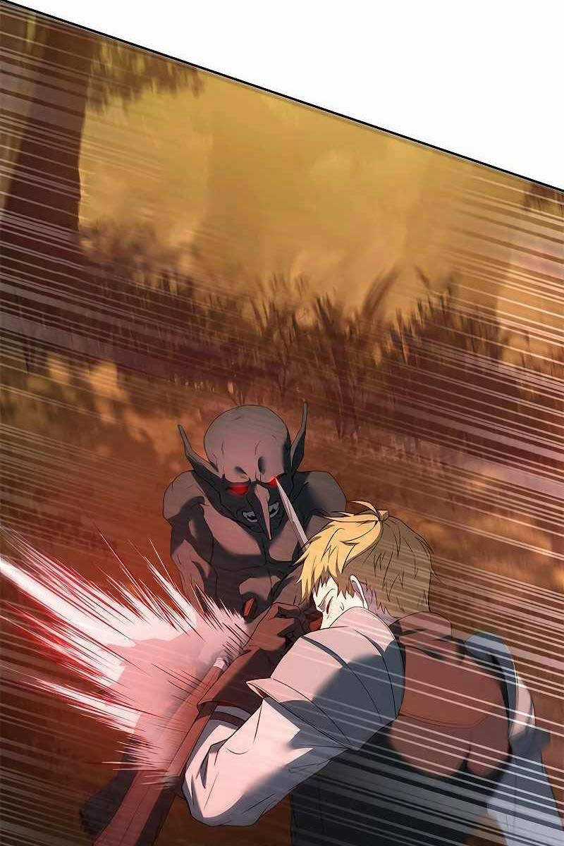 Quỷ Vương Hồi Quy Là Người Tốt Chapter 6 trang 44