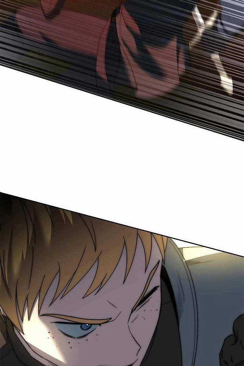 Quỷ Vương Hồi Quy Là Người Tốt Chapter 6 trang 45