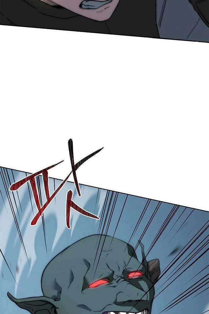 Quỷ Vương Hồi Quy Là Người Tốt Chapter 6 trang 46