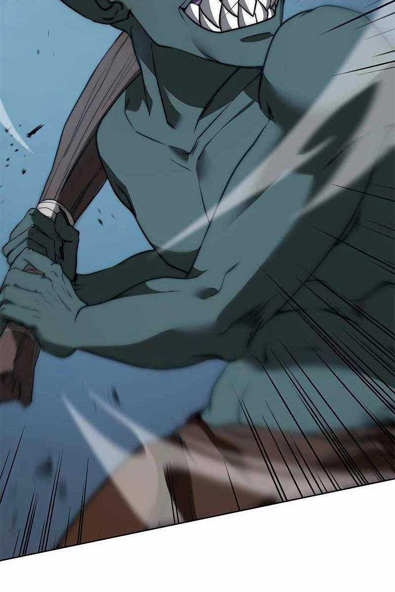 Quỷ Vương Hồi Quy Là Người Tốt Chapter 6 trang 47