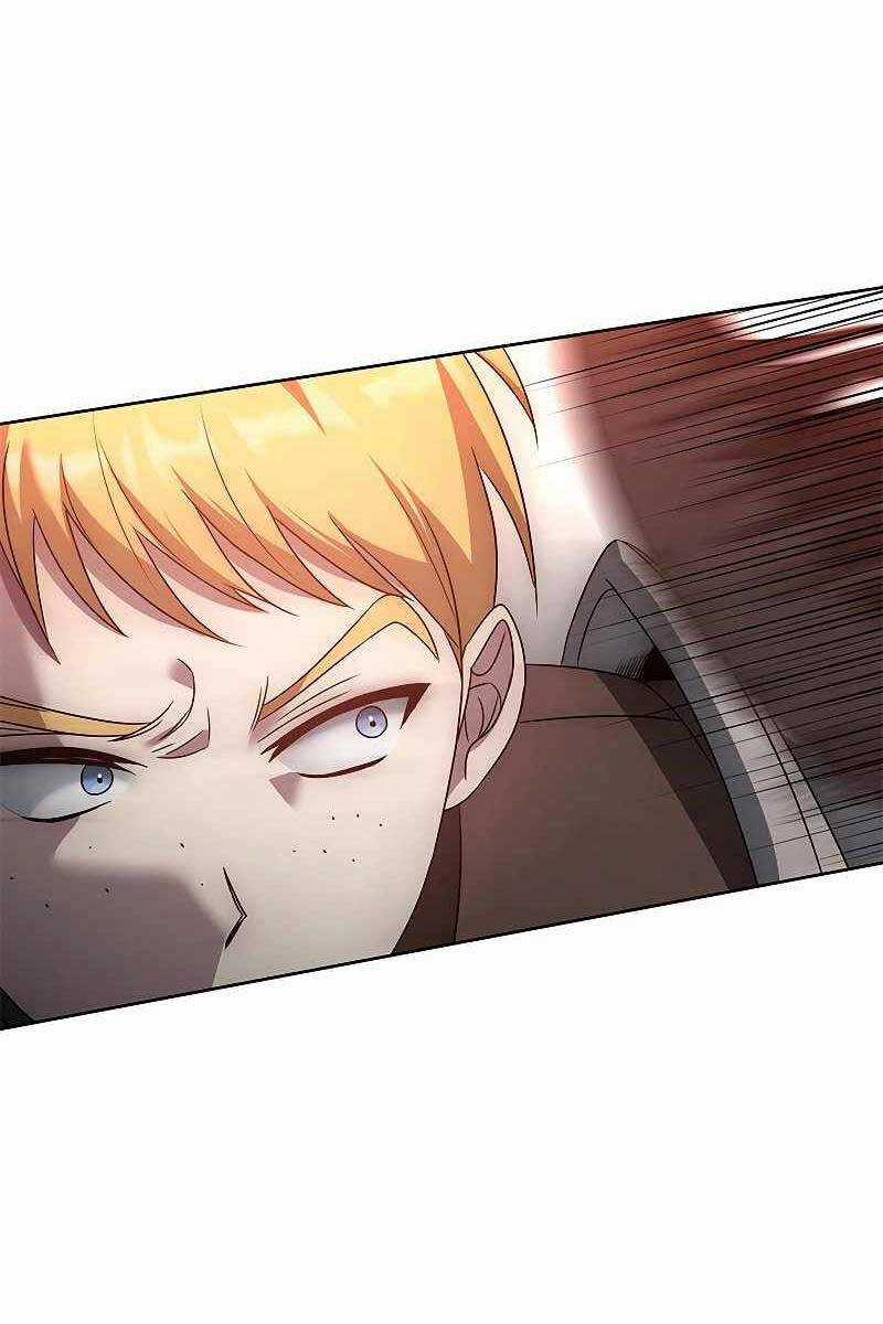 Quỷ Vương Hồi Quy Là Người Tốt Chapter 6 trang 48