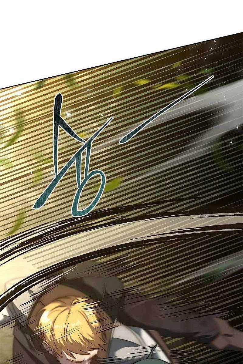 Quỷ Vương Hồi Quy Là Người Tốt Chapter 6 trang 49