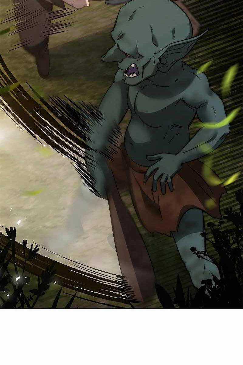 Quỷ Vương Hồi Quy Là Người Tốt Chapter 6 trang 50