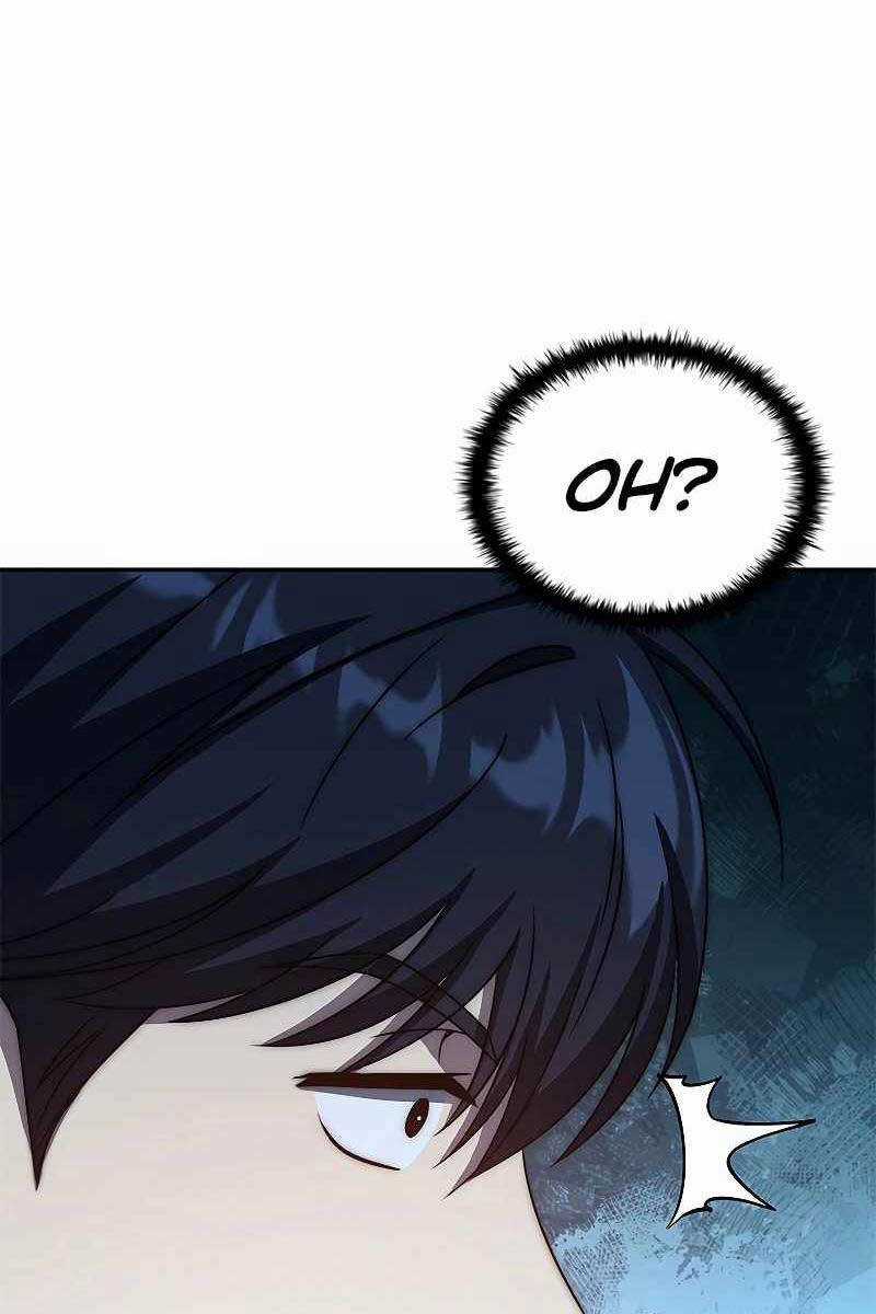 Quỷ Vương Hồi Quy Là Người Tốt Chapter 6 trang 51