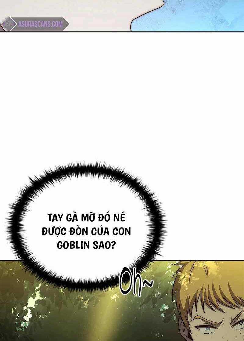 Quỷ Vương Hồi Quy Là Người Tốt Chapter 6 trang 52