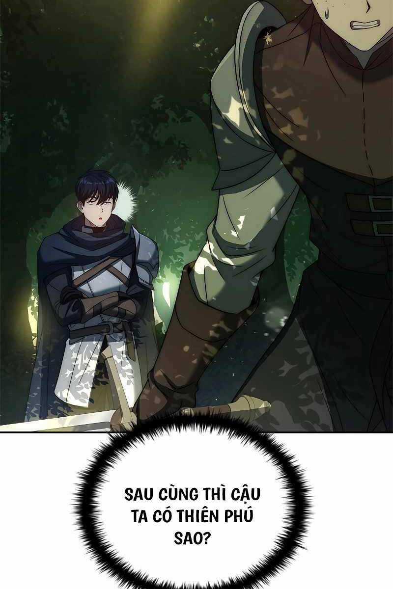 Quỷ Vương Hồi Quy Là Người Tốt Chapter 6 trang 53