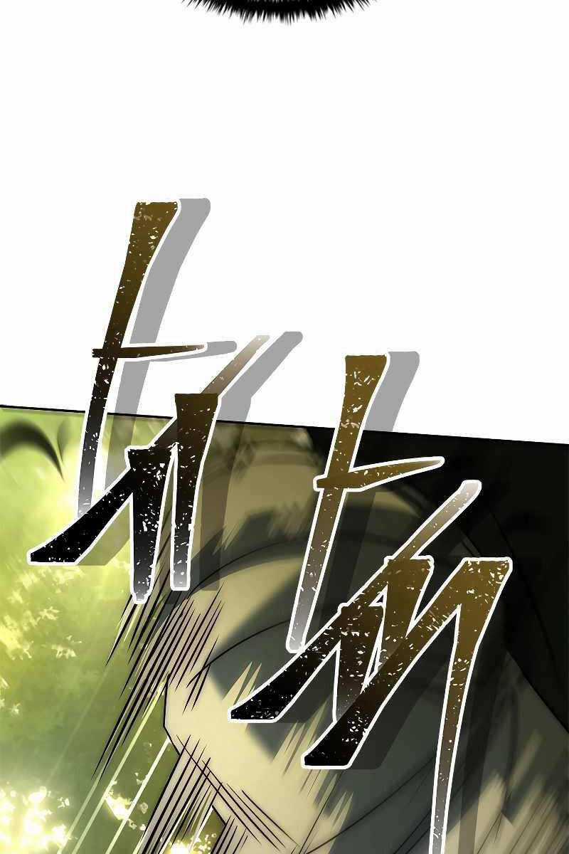 Quỷ Vương Hồi Quy Là Người Tốt Chapter 6 trang 54