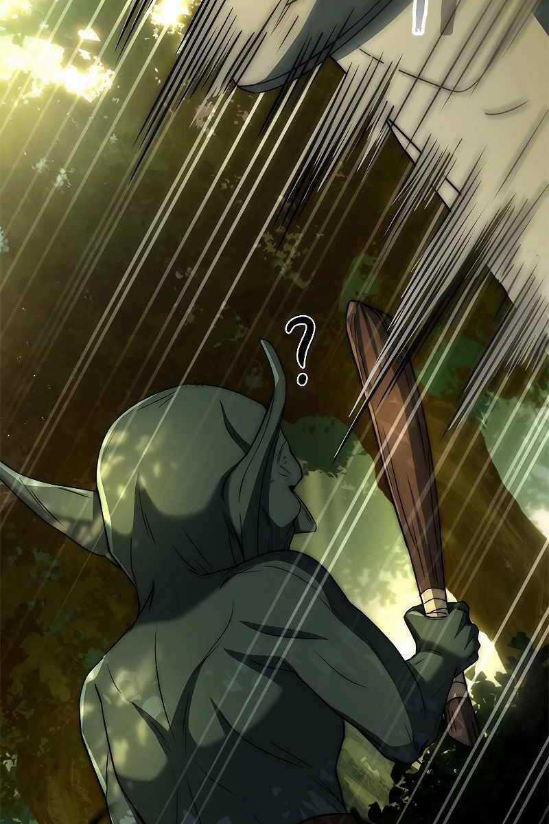 Quỷ Vương Hồi Quy Là Người Tốt Chapter 6 trang 55