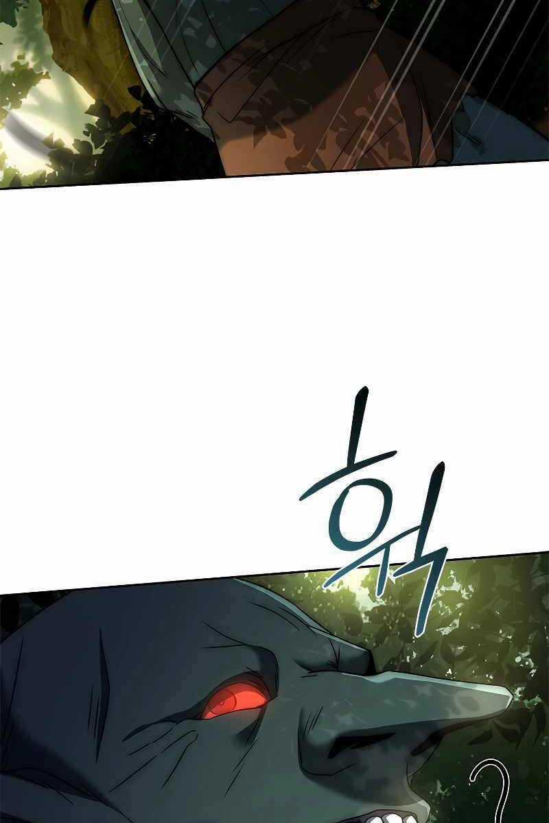 Quỷ Vương Hồi Quy Là Người Tốt Chapter 6 trang 56