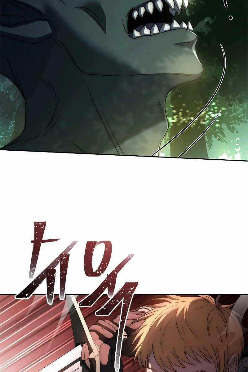 Quỷ Vương Hồi Quy Là Người Tốt Chapter 6 trang 57