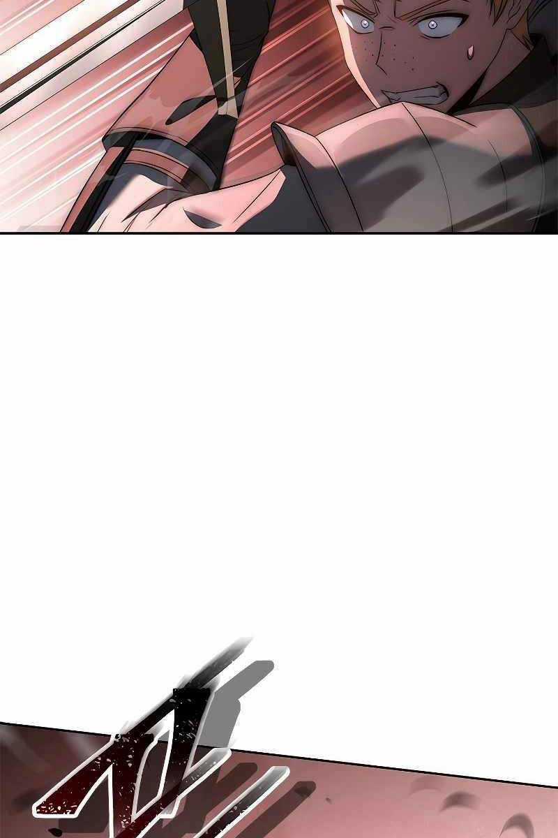 Quỷ Vương Hồi Quy Là Người Tốt Chapter 6 trang 58