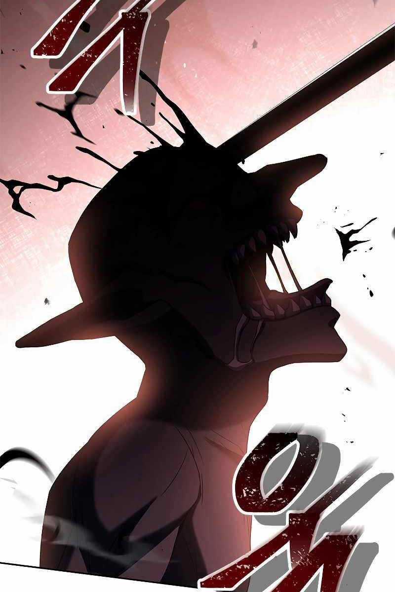 Quỷ Vương Hồi Quy Là Người Tốt Chapter 6 trang 59