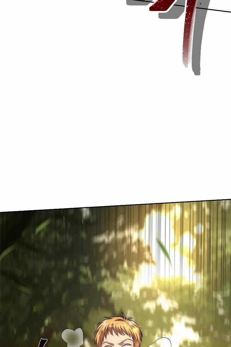 Quỷ Vương Hồi Quy Là Người Tốt Chapter 6 trang 60