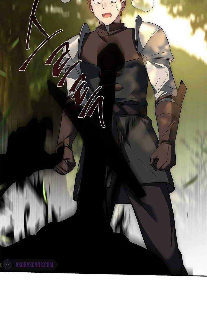 Quỷ Vương Hồi Quy Là Người Tốt Chapter 6 trang 61