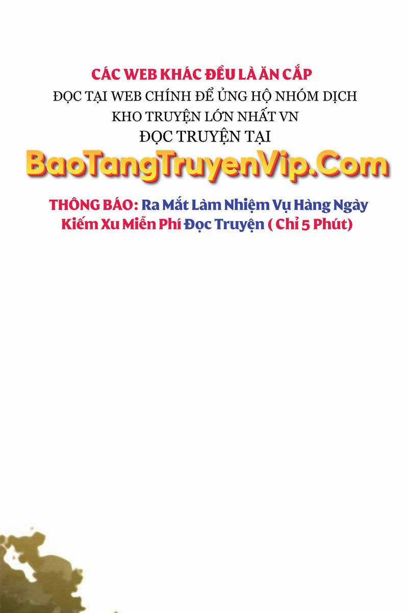 Quỷ Vương Hồi Quy Là Người Tốt Chapter 6 trang 62